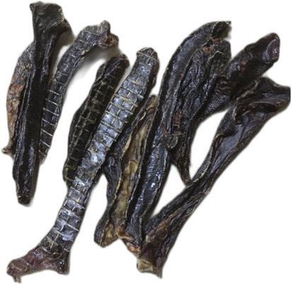 Виктус сердце говяжье для собак, 1 кг