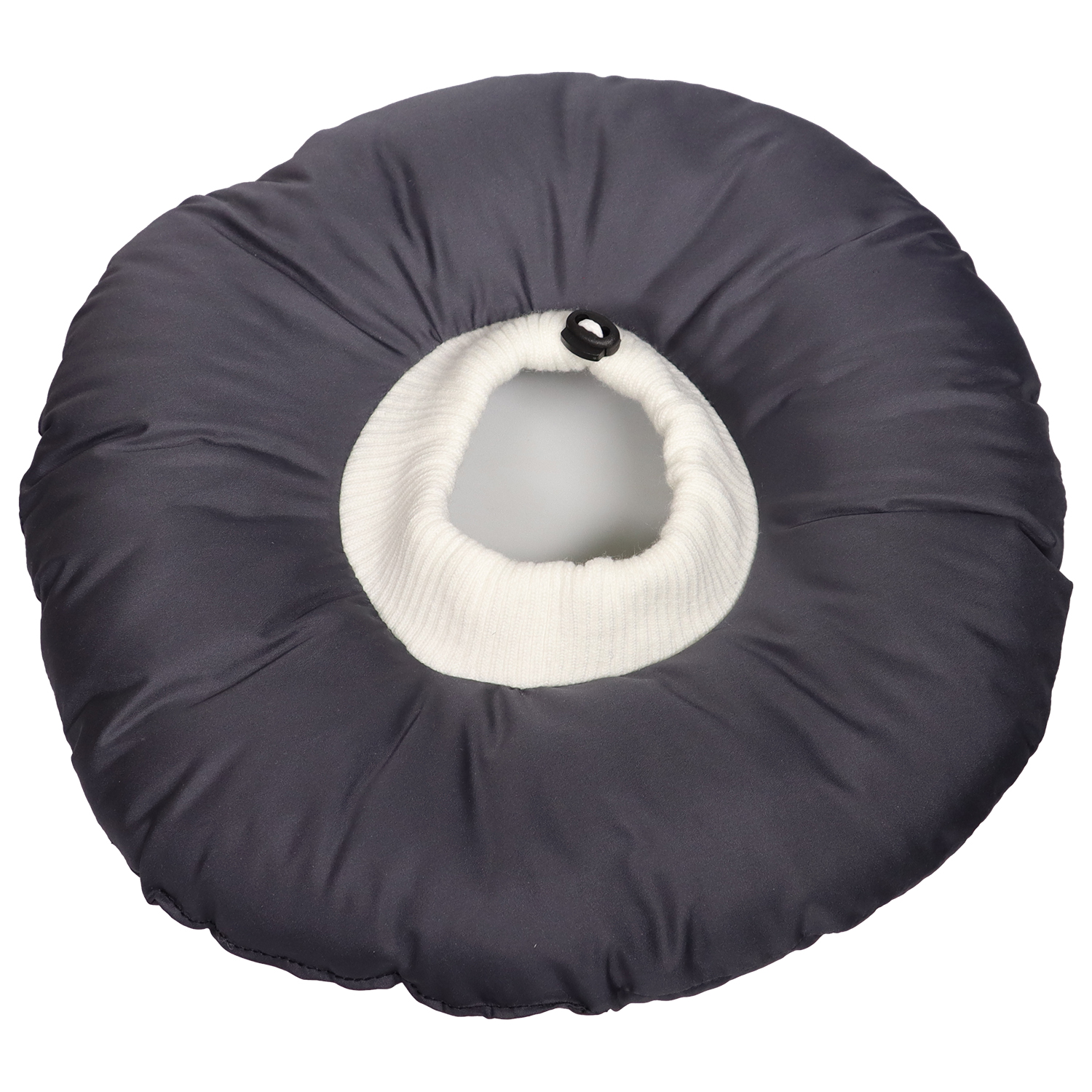 ТД ВЕТ Мягкий воротник L