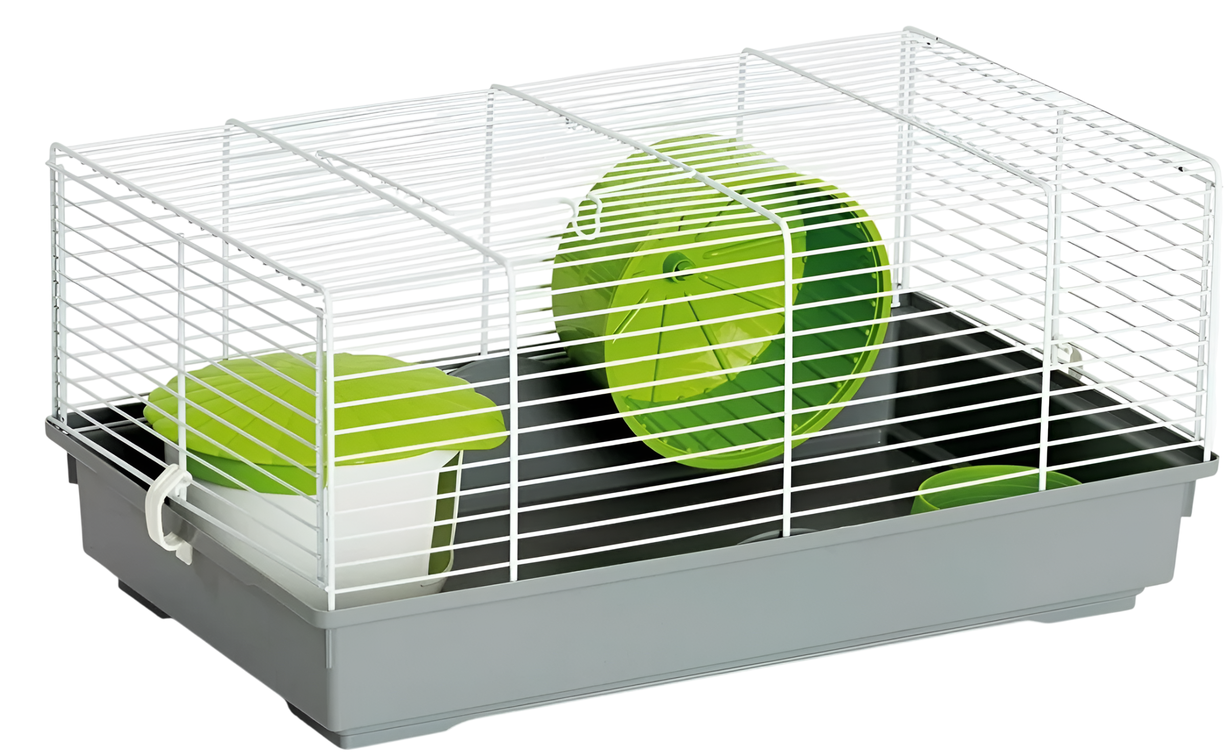 My Pets Solutions клетка для грызунов ZOE