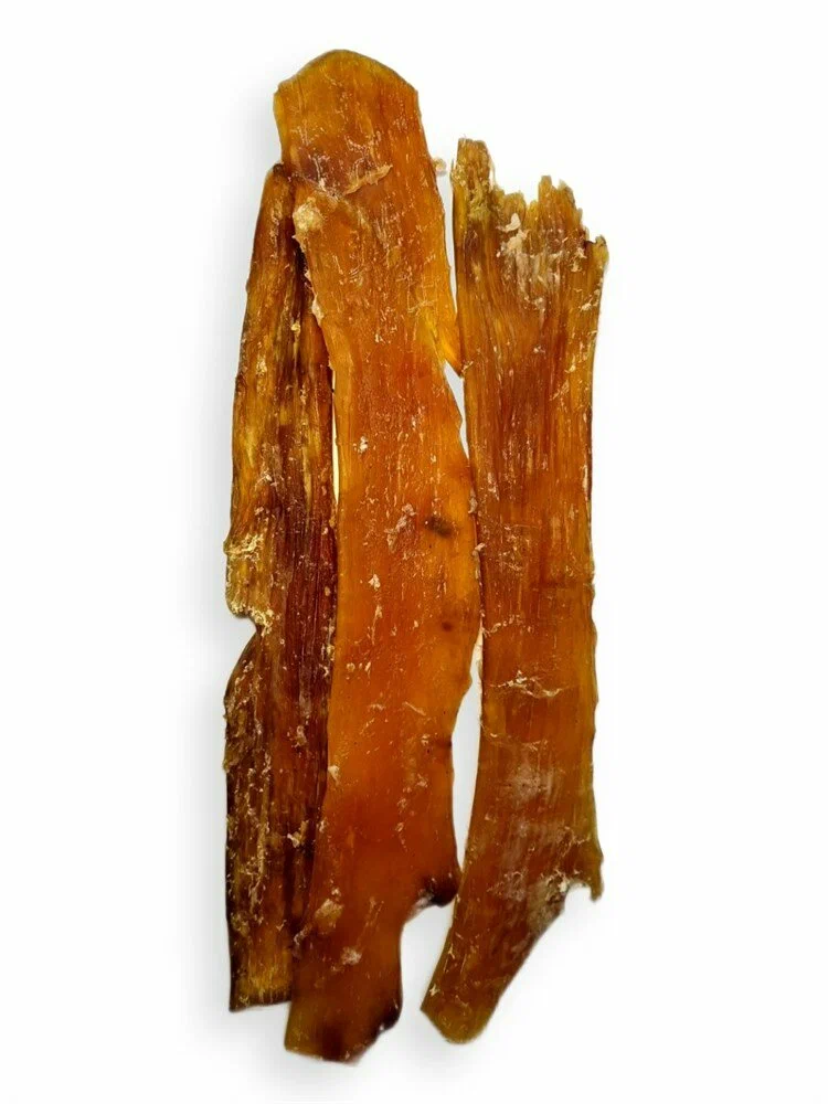 Mr. Нямыч становая жила для собак, 1 кг