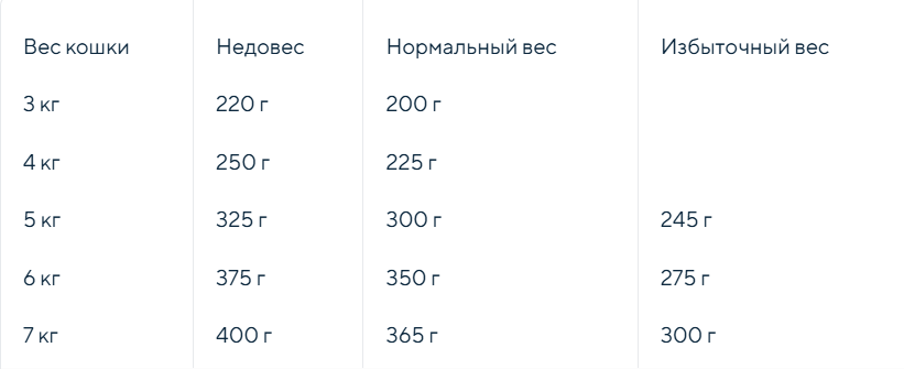 анимонда карни.png