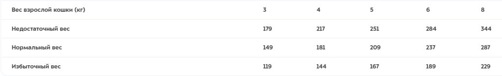 монж моно утка.png