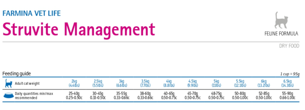 Снимок экрана 2026-02-26 144124.png