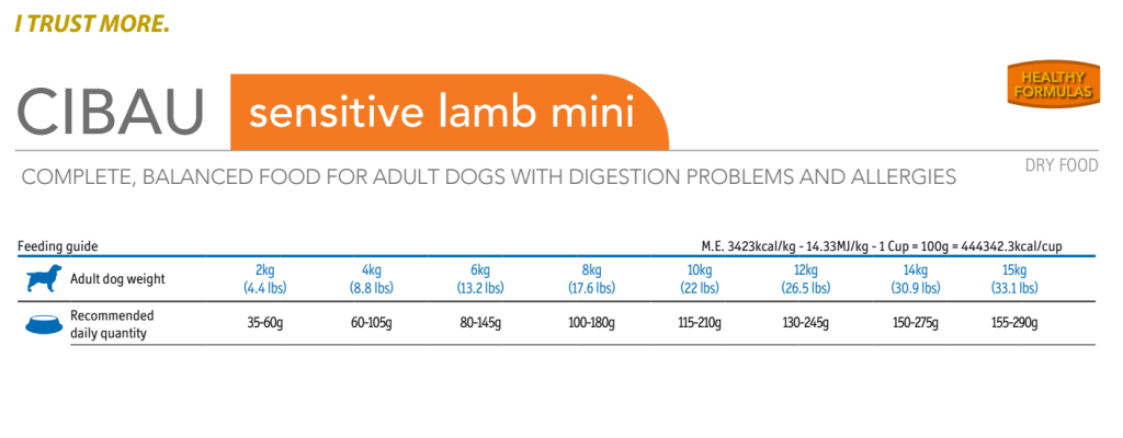 сибау мини ягн.png